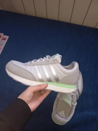 Adidas 60s 3.0 Talla 37