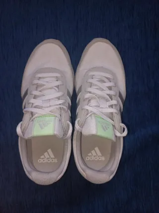 Adidas 60s 3.0 Talla 37