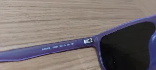 Gafas de sol Ray-Ban para niña