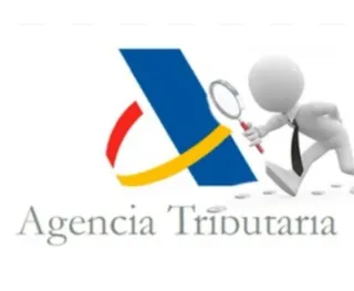 Declaraciones de la Renta