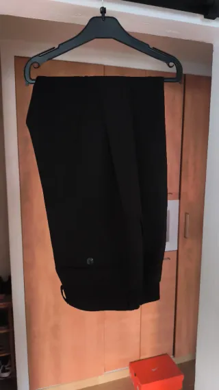 Traje completo Jack and Jones