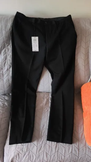 Traje completo Jack and Jones