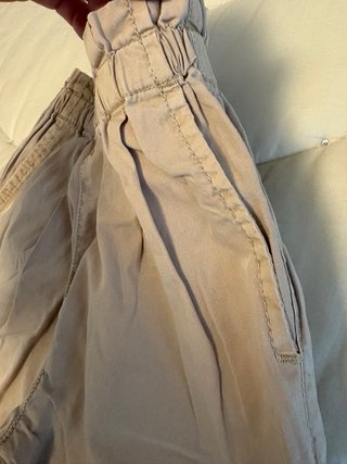 Primigi Pantalone Bambina 12/18 Mesi