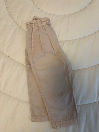 Primigi Pantalone Bambina 12/18 Mesi