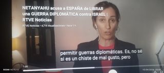 Juego PS5 The Medium