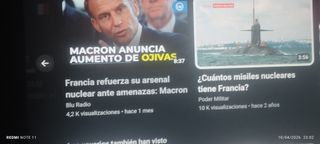 Juego PS5 The Medium