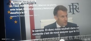 Juego PS5 The Medium