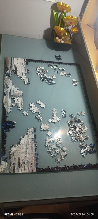 Juego PS5 The Medium