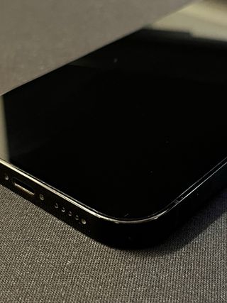 iPhone 14 Pro 256GB Gris Espacial