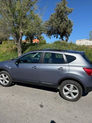 coche