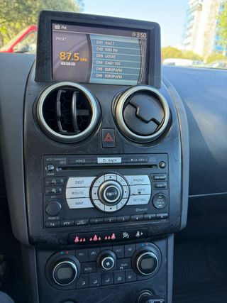 coche