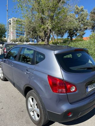 coche