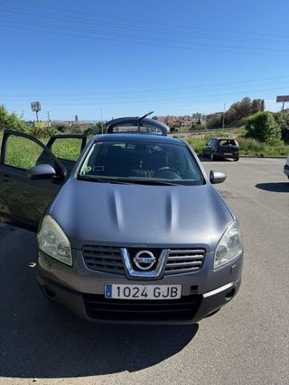 coche