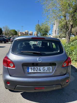 coche