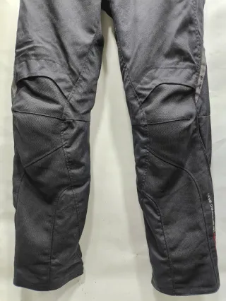 Pantalon de moto Revit 38