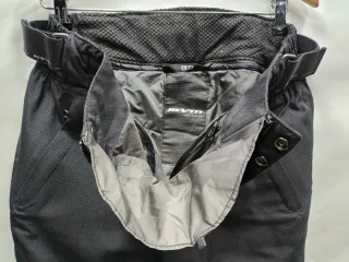 Pantalon de moto Revit 38