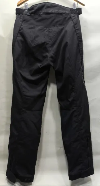 Pantalon de moto Revit 38