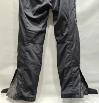 Pantalon de moto Revit 38