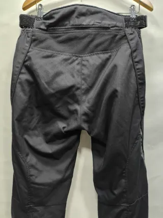 Pantalon de moto Revit 38