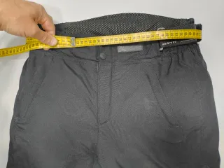 Pantalon de moto Revit 38