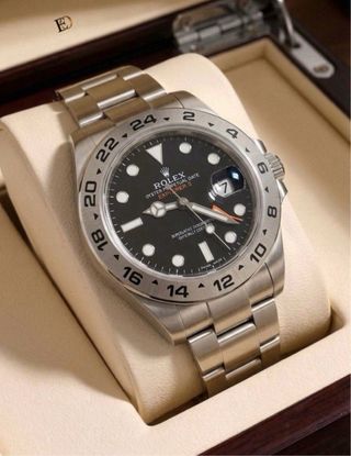 Chanclas Puma Blancas y Rojas