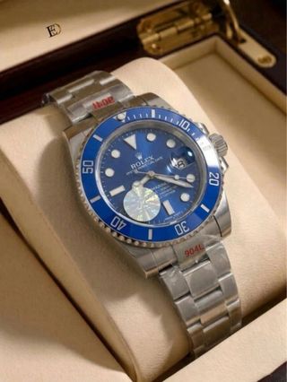 Chanclas Puma Blancas y Rojas