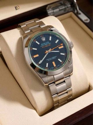 Chanclas Puma Blancas y Rojas