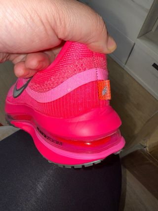 Nike Pegasus Premium Talla 40 Nuevas