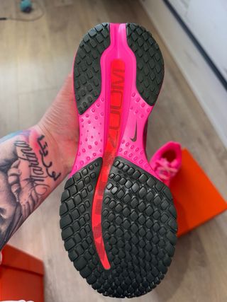 Nike Pegasus Premium Talla 40 Nuevas