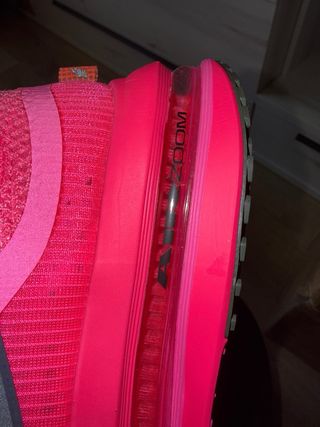 Nike Pegasus Premium Talla 40 Nuevas