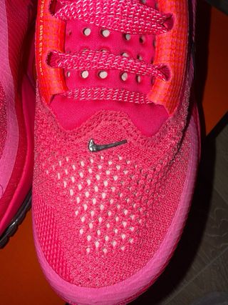 Nike Pegasus Premium Talla 40 Nuevas