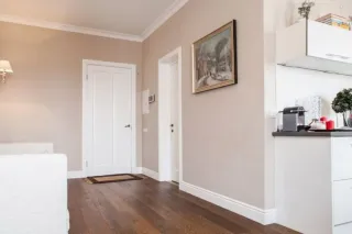 Reformas urgente? tu casa lista en tiempo record