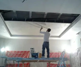 Reformas urgente? tu casa lista en tiempo record