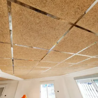 Reformas urgente? tu casa lista en tiempo record