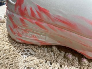 Adidas Stan Mule W Talla 42 original ADIFOM STAN