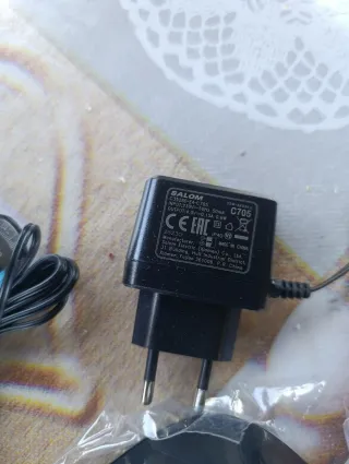 Gigaset PURE 220A Duo - 2 Telefoni