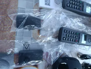 Gigaset PURE 220A Duo - 2 Telefoni