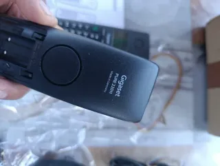 Gigaset PURE 220A Duo - 2 Telefoni