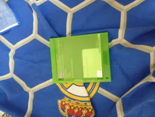 Minecraft Dungeons Hero Edition Xbox One/Series X