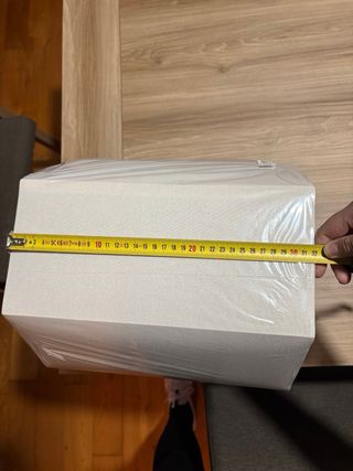 Lámpara de techo