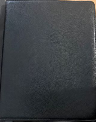 iPad Apple 4ª generación – 16 GB Plateado