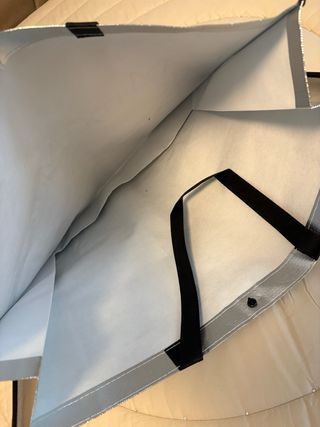 Busta porta abiti Mimi-Mua Firenze