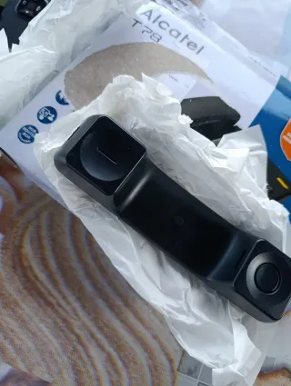 Telefono Alcatel T78