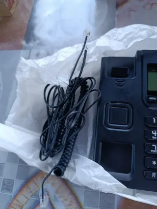 Telefono Alcatel T78