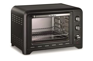 Mini horno Moulinex 39L 2000W