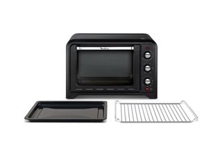 Mini horno Moulinex 39L 2000W