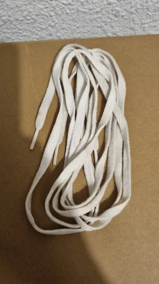 Zapatillas Yohji Yamamoto Talla 45