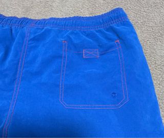 Bañador FC Barcelona Talla L