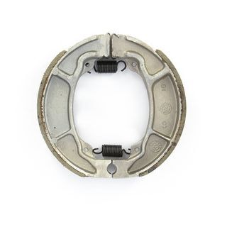 Zapatas Freno Honda PCX FSB963A