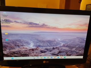 PC LENOVO THINK CENTRE i3 16GB RAM